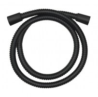 FLEXO DUCHA METALICO GESSI